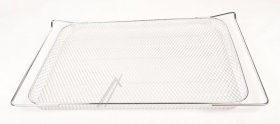 Tray - 12971100024470 Cooking Basket [Midea]