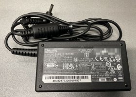 Acer Power Supply notebook - 3 0-1 0mm A18-065n3a Power Supply