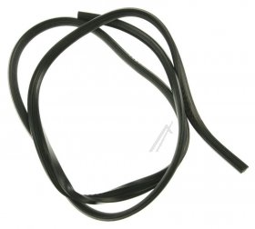 Sealing Materials - 9178010629 C00909933 Tub Sealing Article [Arcelik]