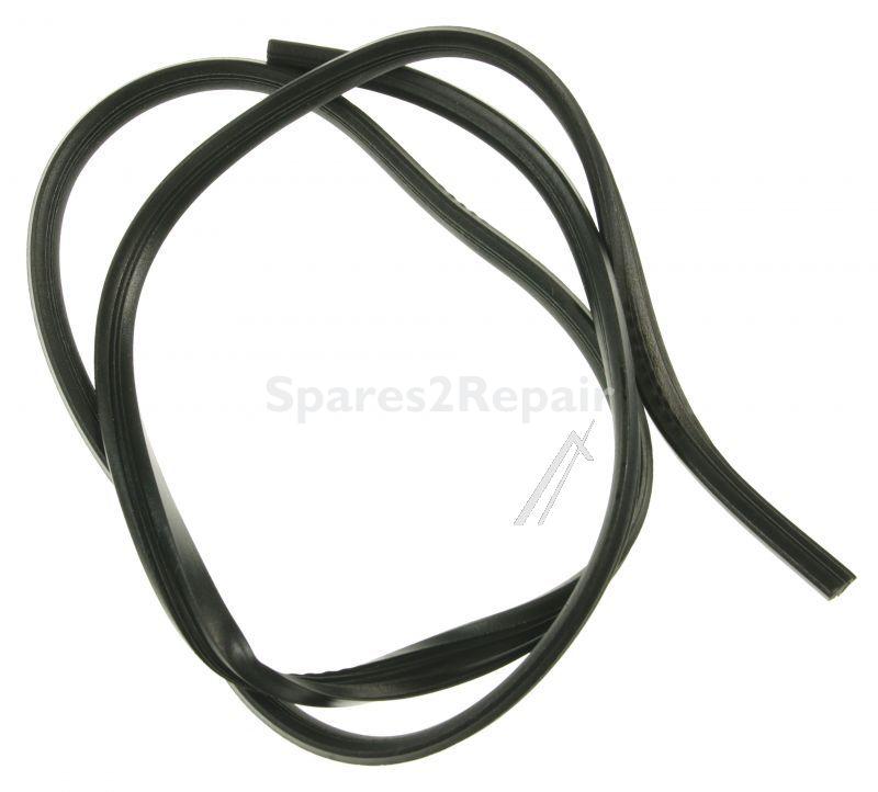 Sealing Materials - 9178010629 C00909933 Tub Sealing Article [Arcelik]