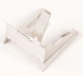 Bravo Electric Bracket - 701050003 Spring Bracket 03