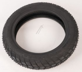 Navee Tires - 20020100002229 Tire