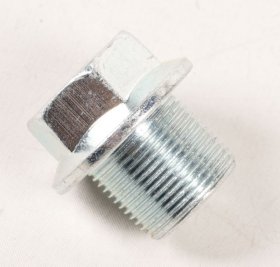 Segway Ninebot Screw - Ca 00 0030 76 Screw-10b21-front Fork Hollow