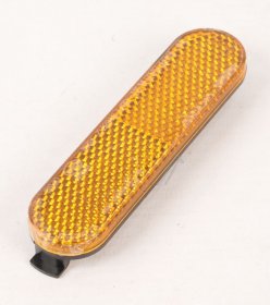 Navee Reflector - 20020100002244 Side Reflector Assembly
