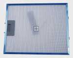 Candy Hoover Metal Grease Trap - Metal Filtr_301060100304 - 49127422