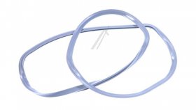 Atlan Sealing Materials - 202010400001 Silicone
