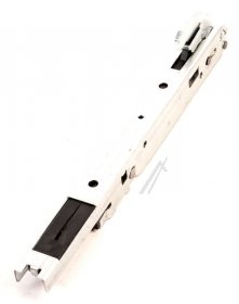 Door Hinges - C00535328 488000535328 Door Hinge [Whirlpool Indesit]