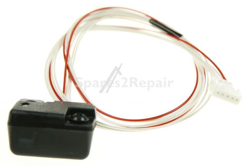 Panasonic Module - Electrical Unit - 23558935 Led Board