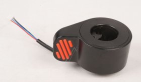 Segway Ninebot Brake Arm - Ab 00 0008 27 Braking Hall Assembly e22d k014