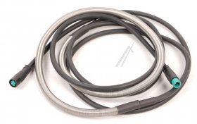 Platum Various Cable Connectors - Actevo_013 Main Cable Core-line