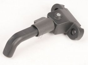 Segway Ninebot Fixings And Brackets - Ab 50 0043 26 Kickstand Assembly P65 Kickscooter P Series