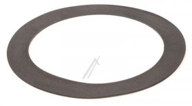 Teka Sealing Materials - 99119816 Sink Flange Gasket Tr-50 1