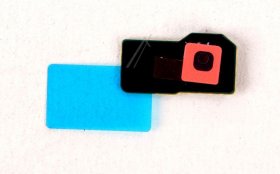 Samsung Microphone - Gh59-15216a Mic Fpcb-sm_g981u