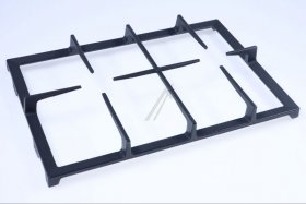 Cooker Pan Support - 140198578019 Grid Pan Support [Electrolux Aeg]