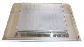 Stacking Tray - 4945951100 C00898821 Fullfresh_everfresh_gr [Arcelik]