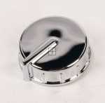 Control Knobs - 5313283531 Control Button [Delonghi]