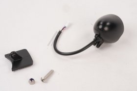 Platum Vehicle Lights - Je_se031 Front Light