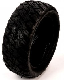 Platum Tires - P1p-p1e-ac20-010 Rear Wheel With Tyre (8 5x2)