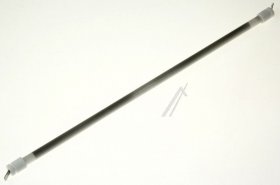 Halogen Hob - Kwd04020 Grill Element (quartz) - Replaced By Kwd04020 [Delonghi]