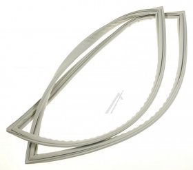 Samsung Freezer Door Seal - Da97-13186b Assembly-gasket Freezer barosa sf-pvc w645 l714