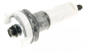 Transportation Lock - 37023467 Transport Screw Group-v [Vestel]