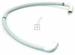 Tube - 42071968 Valve Condenser Hose [Vestel]