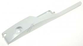 Thermostat Housing - 92959071 Refriger Thermostat Box [Candy Hoover]