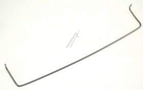 Bow - 2211204074 Bar Can Shelf [Electrolux Aeg]