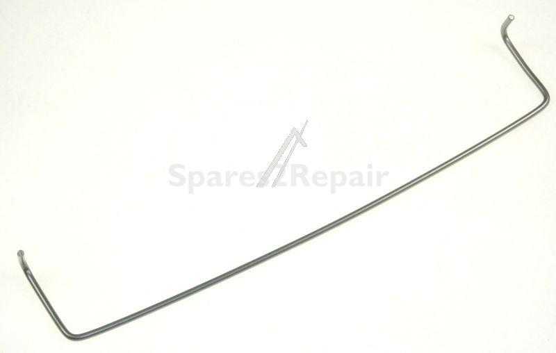 Bow - 2211204074 Bar Can Shelf [Electrolux Aeg]