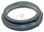 Door Seal Washing Machine - 3790200608 Door Seal [Electrolux Aeg]