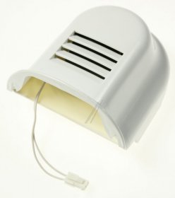 Hisense Gorenje Motor - 216941 Electric Fan Assembly