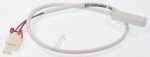 Temperature Sensor For Refrigerators - Freezers - 4216604400 C00866187 Sensor [Arcelik]