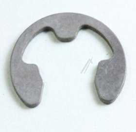 Saeco Ring - U701003 996530062102 Retaining Ring Ø7 Elastic