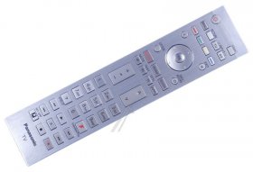 Panasonic Ir remote Control - N2qaya000153 Remote Control