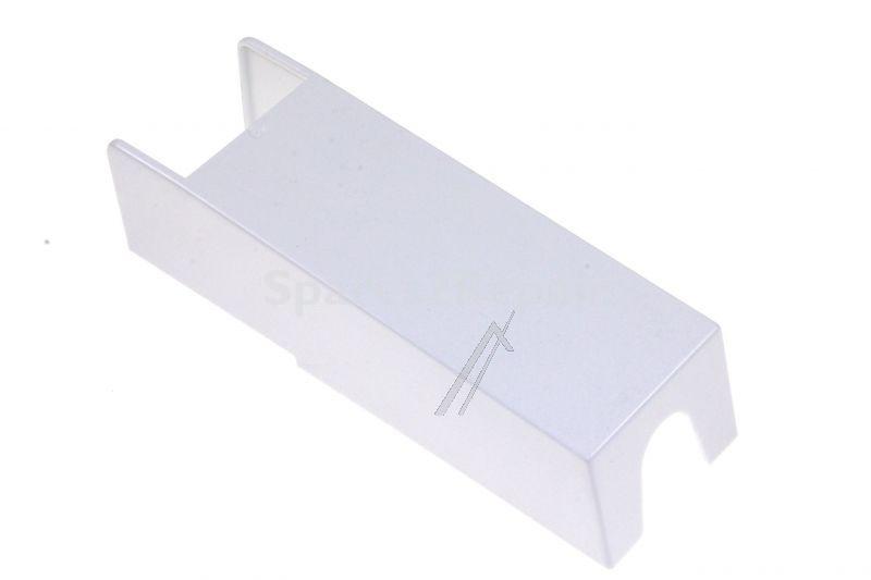 Door Hinges - C00266543 481946258187 Cover Hinge [Whirlpool Indesit]