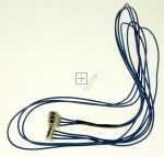 Hisense Gorenje Harness - 581219 Wiring Harness Sp