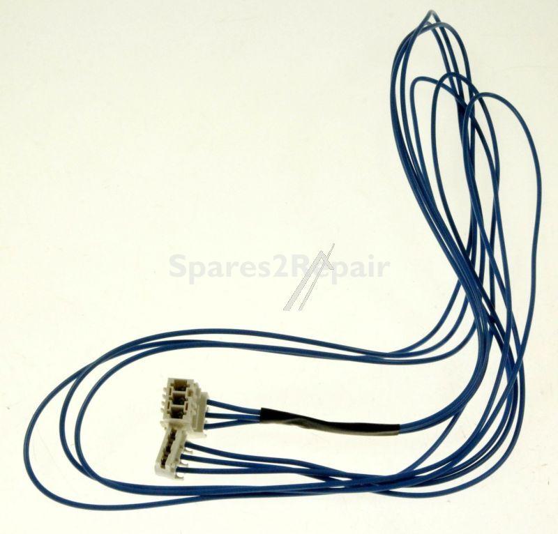Hisense Gorenje Harness - 581219 Wiring Harness Sp