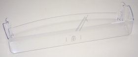 Refrigerator - Freezer Door Shelf - C00266258 482000030812 Bottle Guard Big70 [Whirlpool Indesit]
