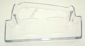 Refrigerator - Freezer Door Shelf - C00264815 482000085885 Movable Shelf 200x47x61 - Big70 [Whirlpool Indesit]