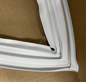 Sponge - C00174941 488000174941 Sponge (8x8x230) [Whirlpool Indesit]