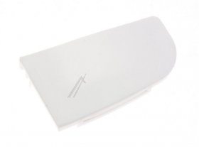 Flap - 42033970 F Door Panel Right Cap-260wh(s w ) [Vestel]