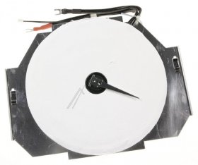 Induction Board - 3874048337 Coil Induction Complete 180mm [Electrolux Aeg]