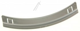 Ornamental Rail - 2847645200 C00891442 Handle Decorative Strip (front Part) [Arcelik]