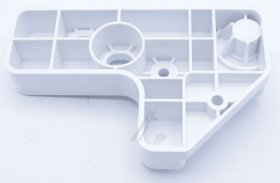 Samsung Foot - Da81-06467a A-s-hinge Low Left brr2000m 3029900348 h