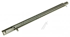 Grid - 37016975 Telescopic Rail (left) [Vestel]