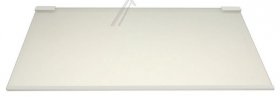 Glass Panel - 2109403036 Glass Shelf Assembly 519x300mm [Electrolux Aeg]