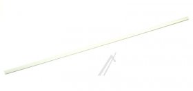 Profile - 2425581077 Trim Front [Electrolux Aeg]