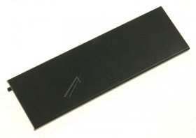Rft Resistor - 10r-2w 0111001110107 Resistor