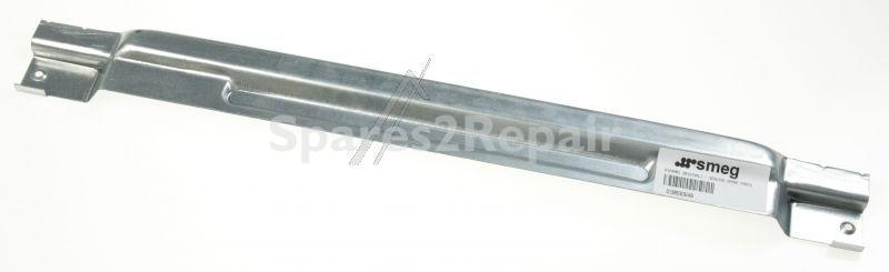 Smeg Supports - 018930648 Upper Crosspiece