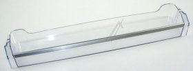 Refrigerator - Freezer Door Shelf - 4396891600 C00867638 Door Shelf [Arcelik]